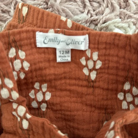 Matching Set - Picture 3 of 3